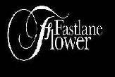logo Fastlane Flower